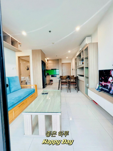 Others 5, NK#Homestay#Vinhomes#Oceanpark#3PN#C43, Gia Lâm