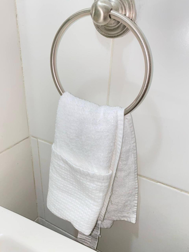 Bathroom 4, Guesthouse Juan Dolio, Guayacanes