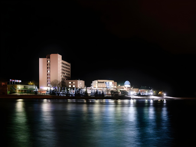 Others 5, Lada Resort, Stavropol'skiy rayon