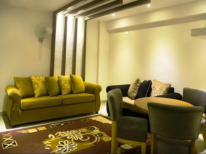 Others 5, Emarald Hotel Calicut, Kozhikode