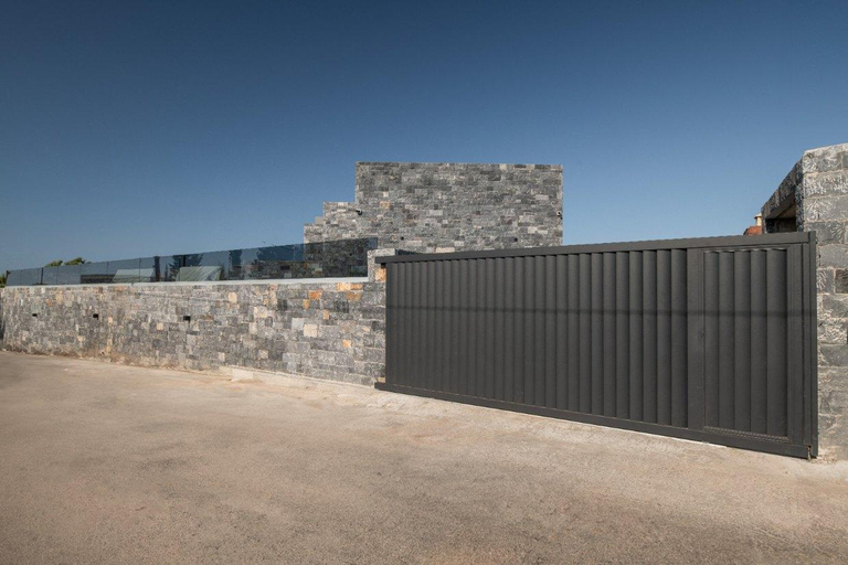 Exterior & Views 5, Lithos Luxury Resort, Crete