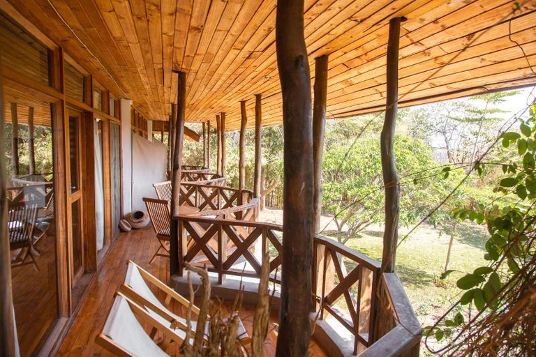 Others 5, Utengule Coffee Lodge, Mbeya Rural