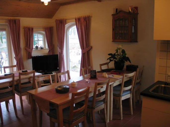 Others 3, B&B De Pepper, Haaksbergen