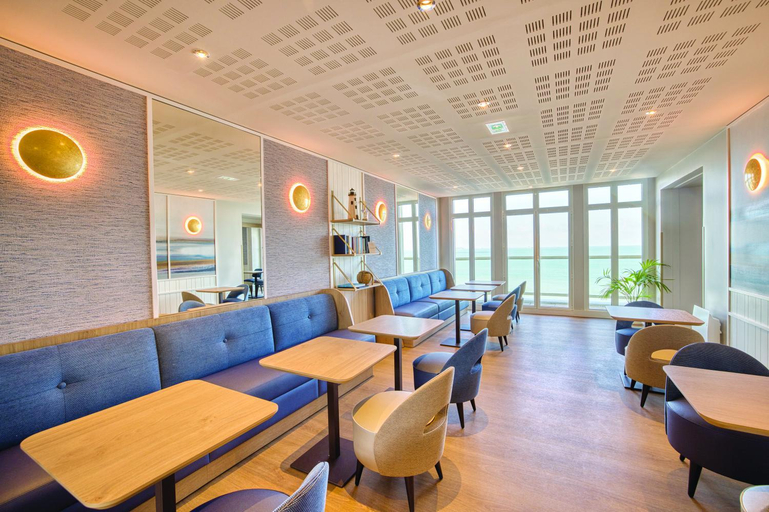 Food & Drinks 5, RESIDENCE REINE MARINE, Ille-et-Vilaine