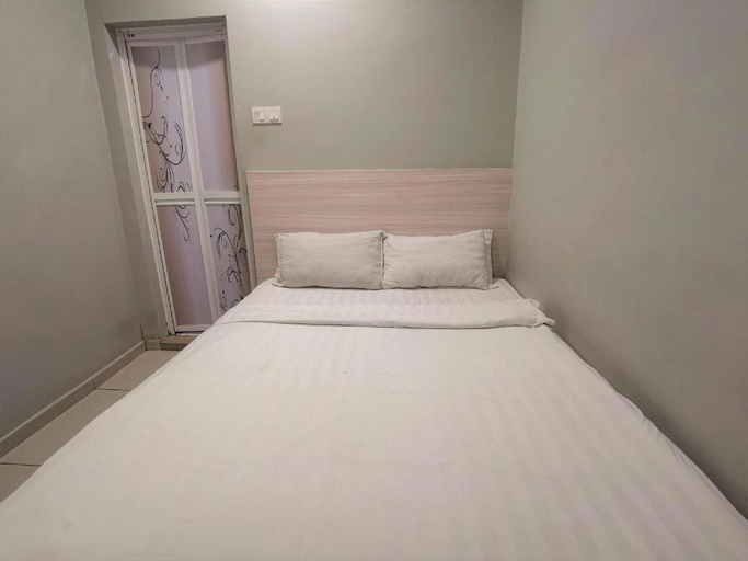 Others 4, Pearl Hotel, Alor Gajah