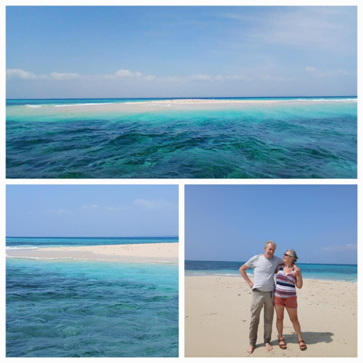 Others 2, Kaole Home Stay, Bagamoyo