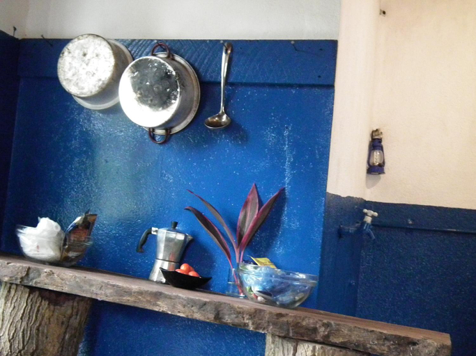Others 5, Rural Jungle Backpackers Hostel, Kotapola