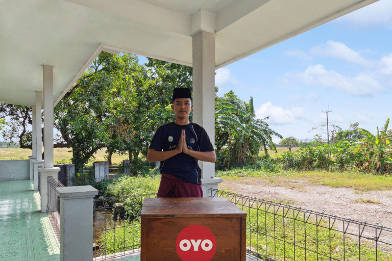 Others 5, Hotel O Al Mahira Syariah, Majalengka