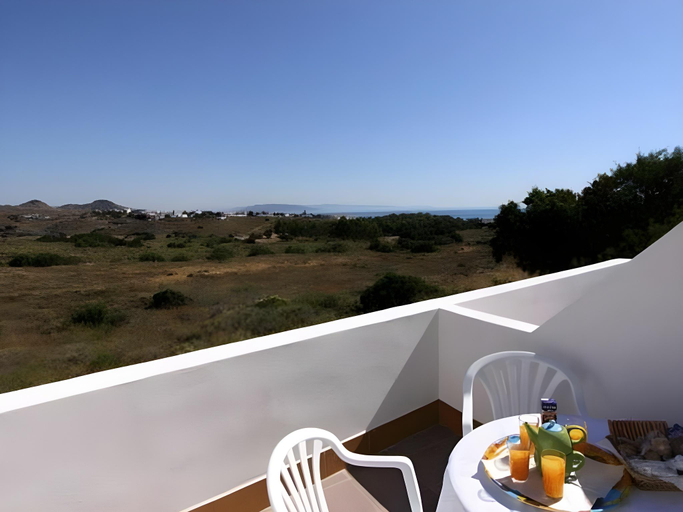 Others 3, Apartamentos Turisticos El Gran Gonzalez, Almería