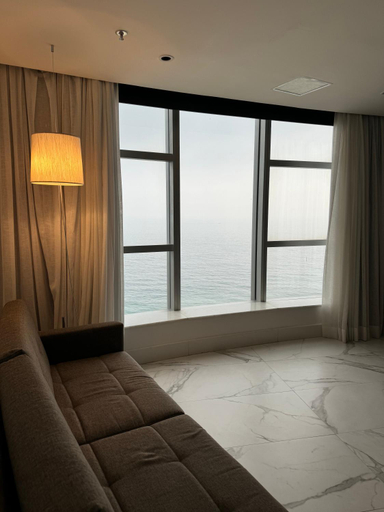 Others 5, Suite Com Vista pro Mar no Hotel Nacional, Rio de Janeiro