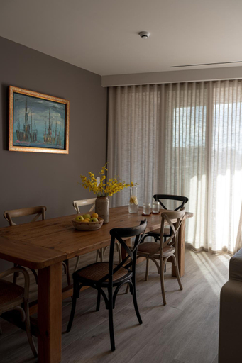 Others 5, Athens Soho Lofts -Evaggelistrias 18, Attica