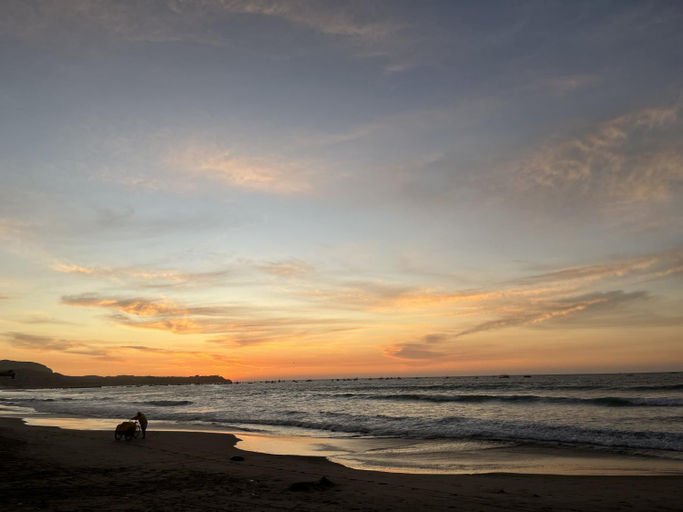 Others 4, CABO DEL MAR, Talara