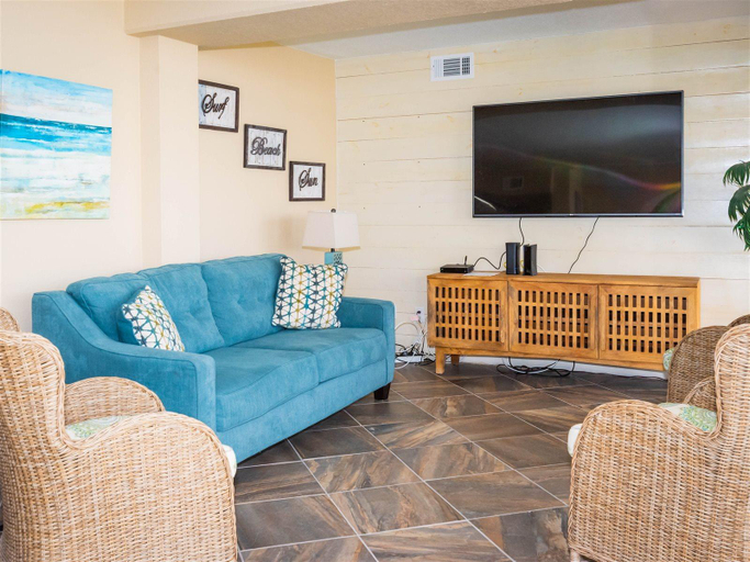 Others 5, Laguna Reef 306 - Capm Kens, Aransas