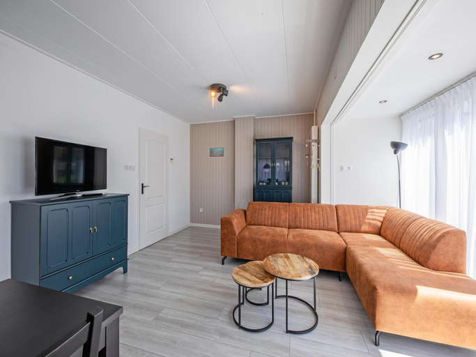 Others 5, Holiday Home in Texel near the Beach, Texel