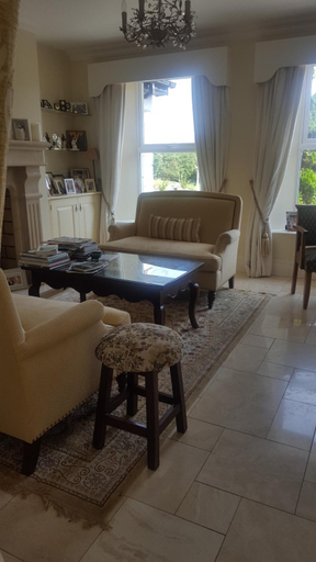 Others 3, Deeside Manor