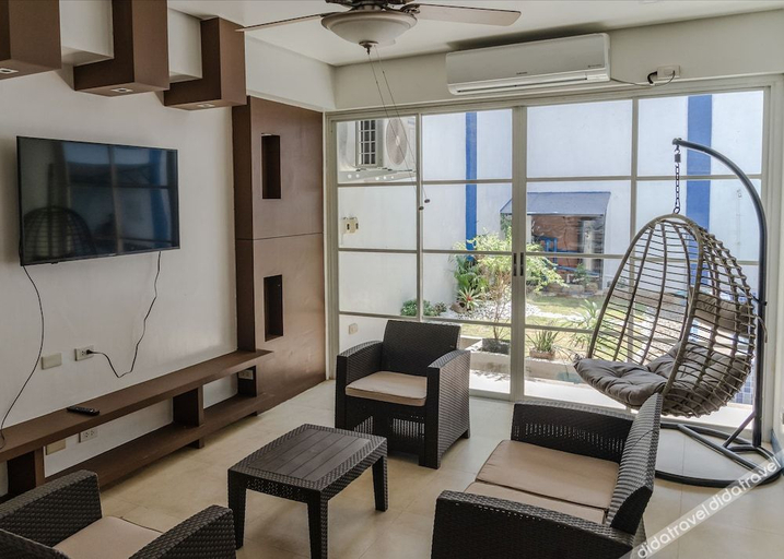 Others 2, 3BU Hostel La Union, San Fernando City