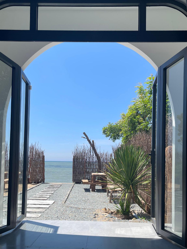 Others 5, My Hoa Oceanfront Home, Ninh Hải