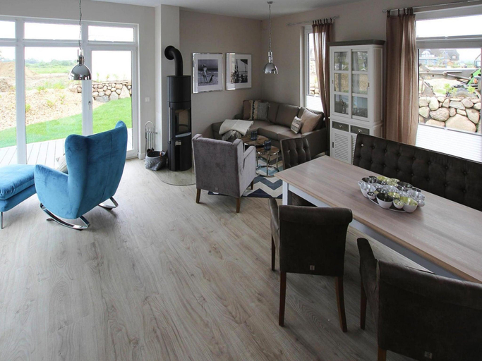 Others 5, Ferienhaus Fiete in Lancken, Vorpommern-Rügen