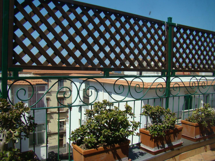 Others 5, Sorrento Inn Guesthouse, Napoli