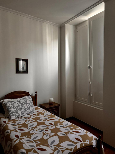 Others 5, Residencial Real - Antiga Rosas, Vila Real