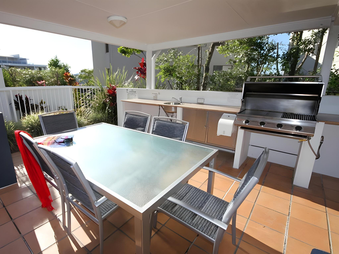 Others 5, Coolum Seaside Accommodation, Maroochy - Coastal North