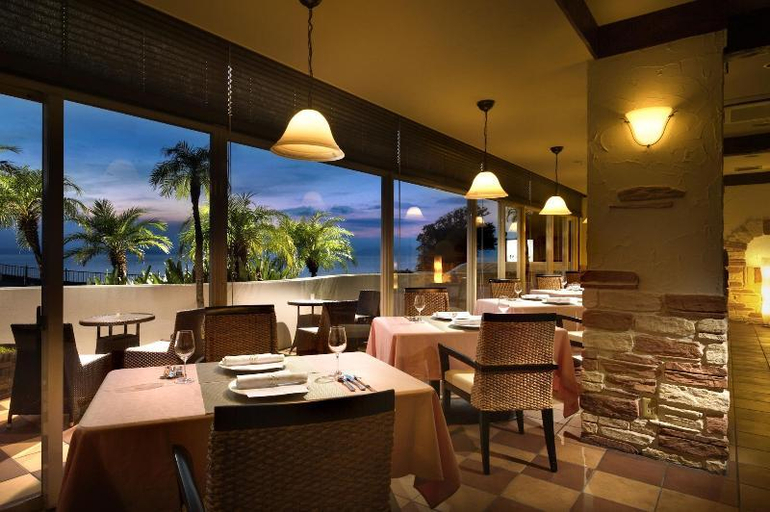 Food & Drinks 5, Pet Friendly hotel - Hoozue no Toki, Izu