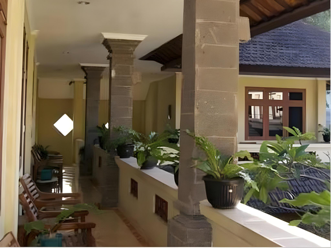 Others 5, Puri Bunga Inn, Badung