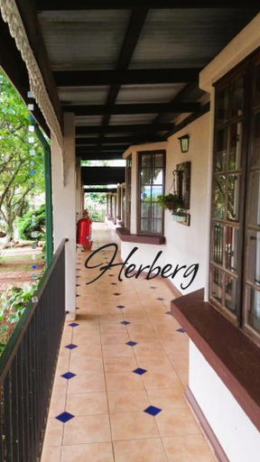 Others 5, Silver Mist Guest House and Country Inn, Ehlanzeni