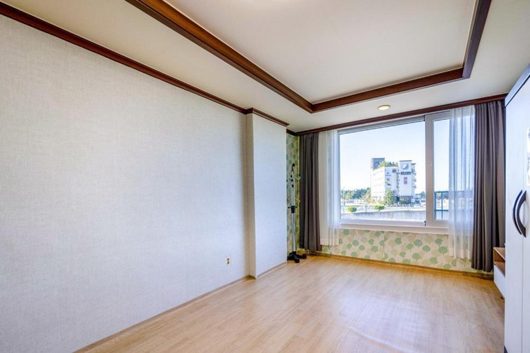 Others 3, Yangyang Hajodae Condotel, Yangyang
