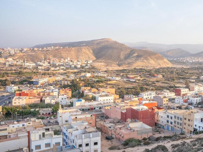 Others 5, Tayyurt Surf Camp Tamraght Aourir, Agadir-Ida ou Tanane
