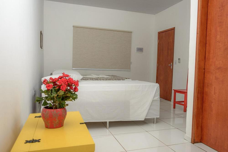 Others 4, Hotel Pousada Caranda Eco Ville, Bonito