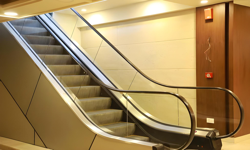 Others 5, Hotel Broadway Inn, Meerut