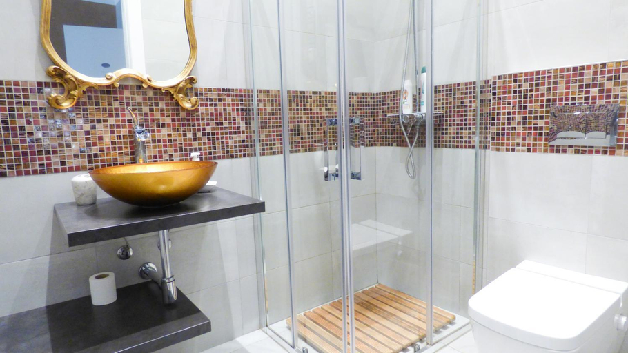 Others 5, B&B LE CHEVALIER, Cuneo