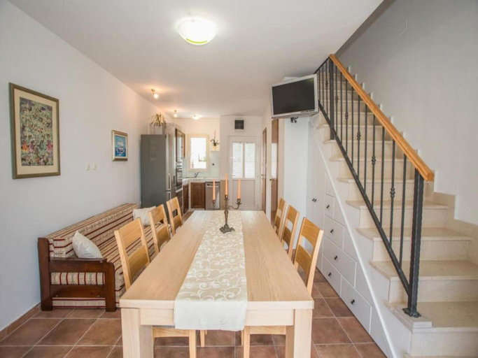 Others 3, Villa Suzy Lux- Duplex Two Bedroom Villa with Swimming Pool and Sea View, Sutivan