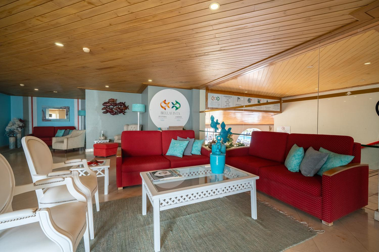 Public Area 2, Bellavista Jardim By BeGuest, Albufeira