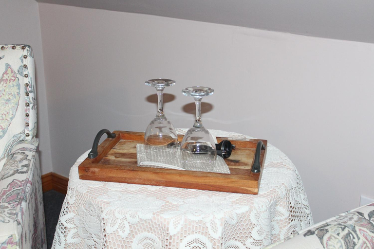 Others 3, Rock Hill Bed & Breakfast, Frontenac