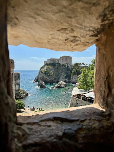Others 4, Luxury Rooms Andrea, Dubrovnik
