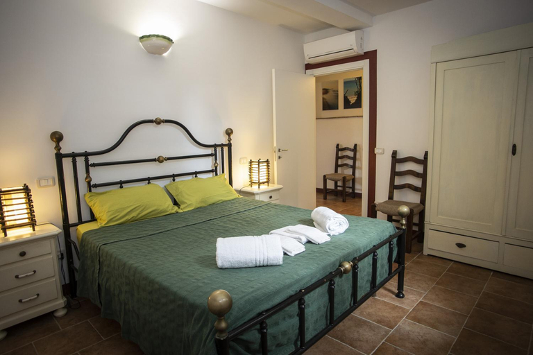 Others 4, Agriturismo Serignano alle Rocchette, Grosseto