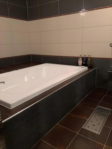 Bathroom, Prime Hotel Fulula, Osaka