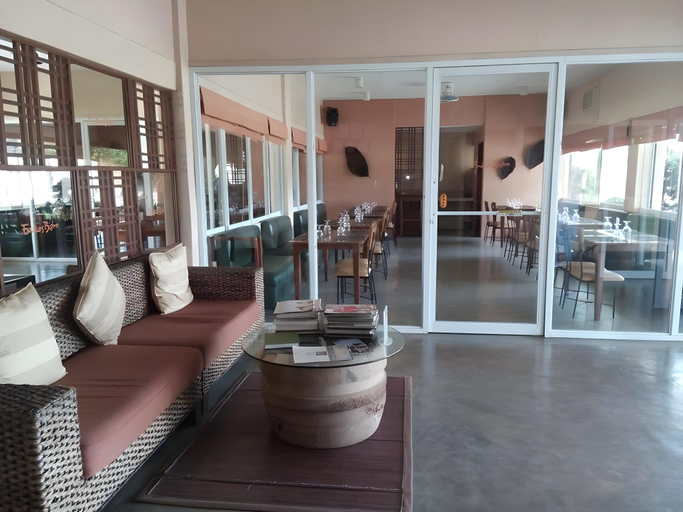 Food & Drinks 4, Zaycoland Resort and Hotel, Kabankalan City
