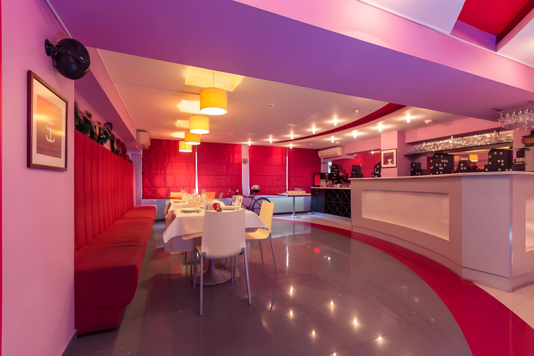 Others 5, Bulvar Inn Hotel, Baku