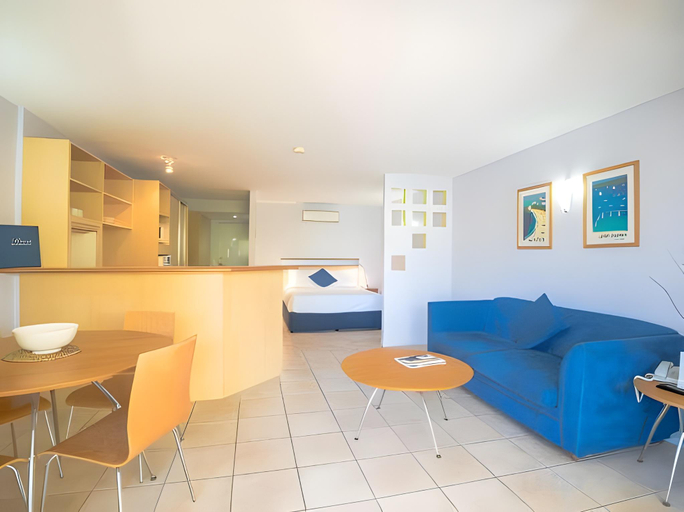 Others 5, At The Sound Apartments, Noosa - Noosa-Noosaville