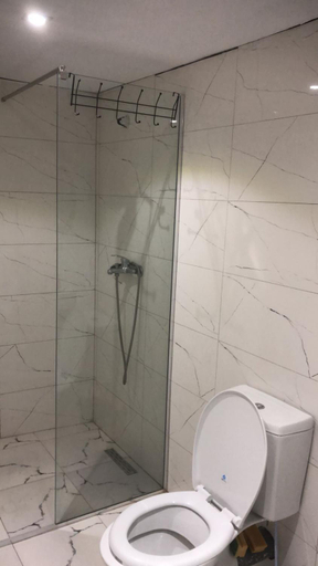 3, Sunshine Apartment, Sarandës