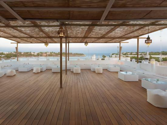 Others 4, Hotel Baluma Porto Petro, Baleares