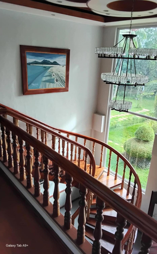 Others 5, Camiguin Lanzones Resort, Mambajao