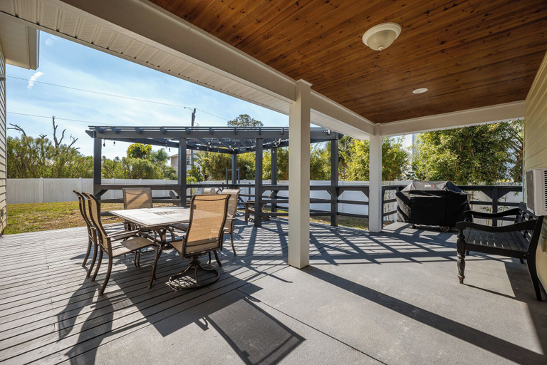 Others 4, Sailing Mood by Distinctive Beach Rentals, Flagler