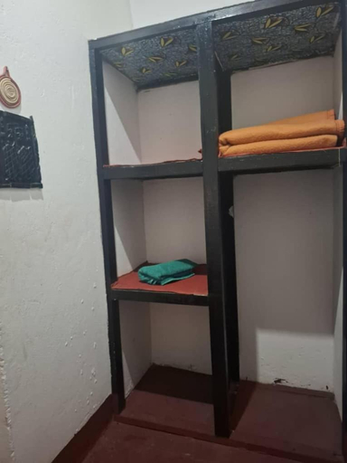 Others 4, Hotel Kiriboungni chez sylfatou, Conakry