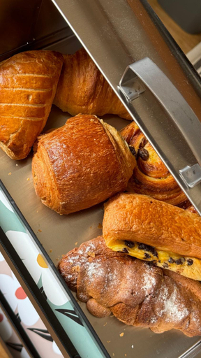 Food & Drinks, Maison d'hote Augeard, Hauts-de-Seine