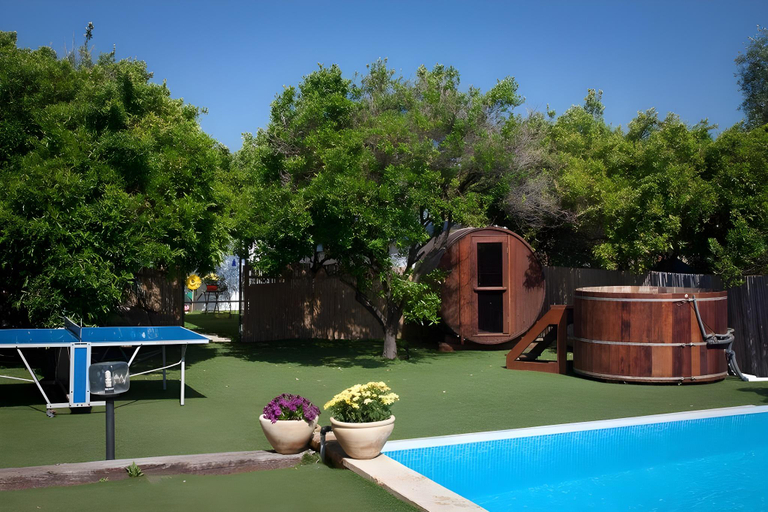 Others 3, Biktapuz & Klemantina Holiday Homes