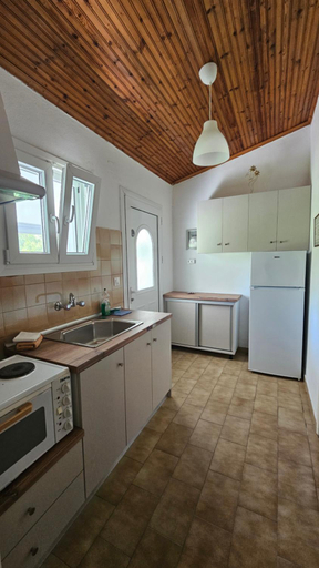 Others 4, Errika, Ionian Islands